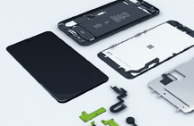 Electronics
