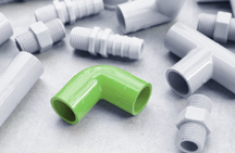 Technical Moulding