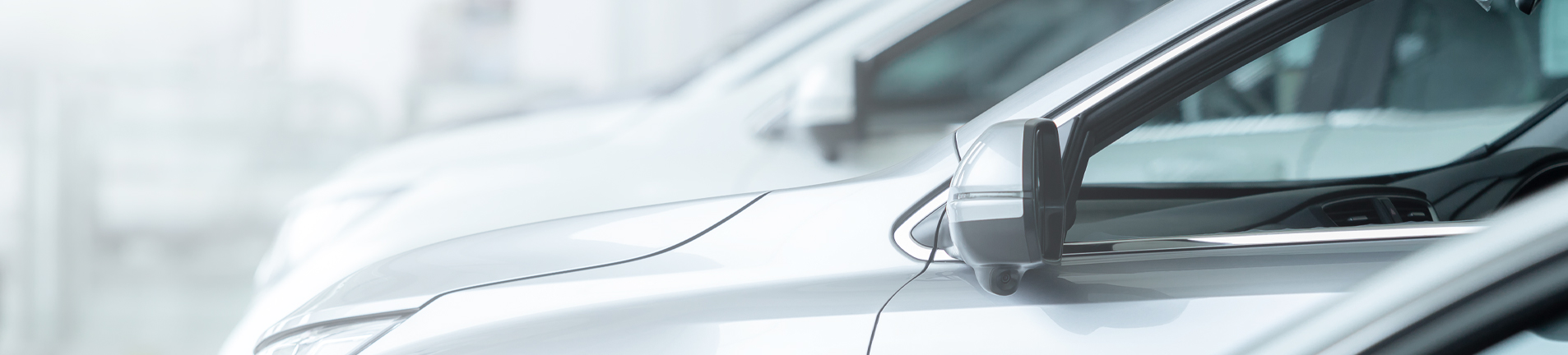 Automotive & Mobility