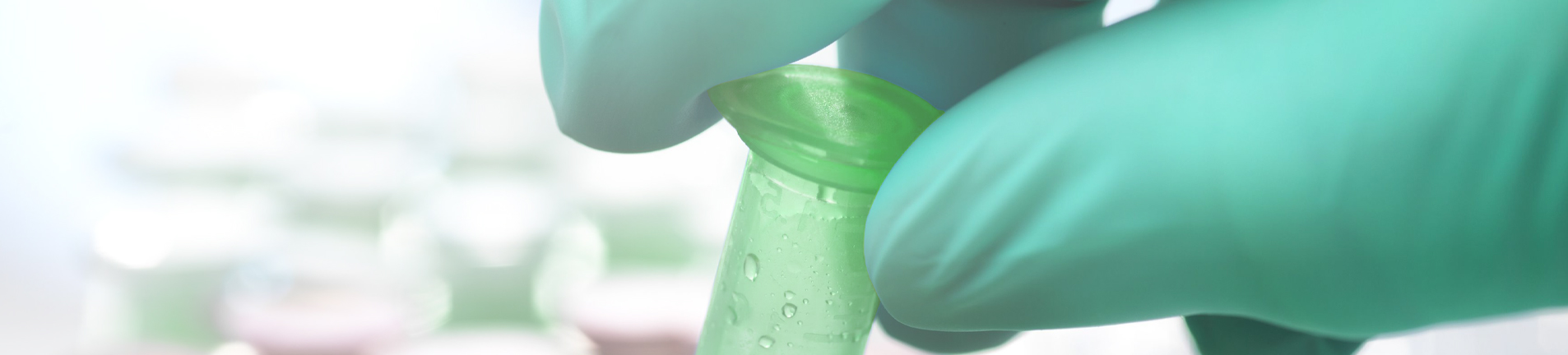 Pharmaceutical & Medical