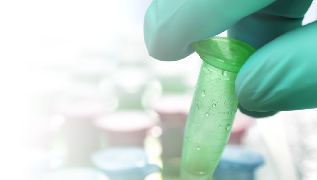 Pharmaceutical & Medical