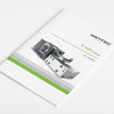 t-win (Global) Brochure