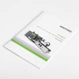 t-win Brochure