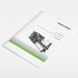 e-win Brochure