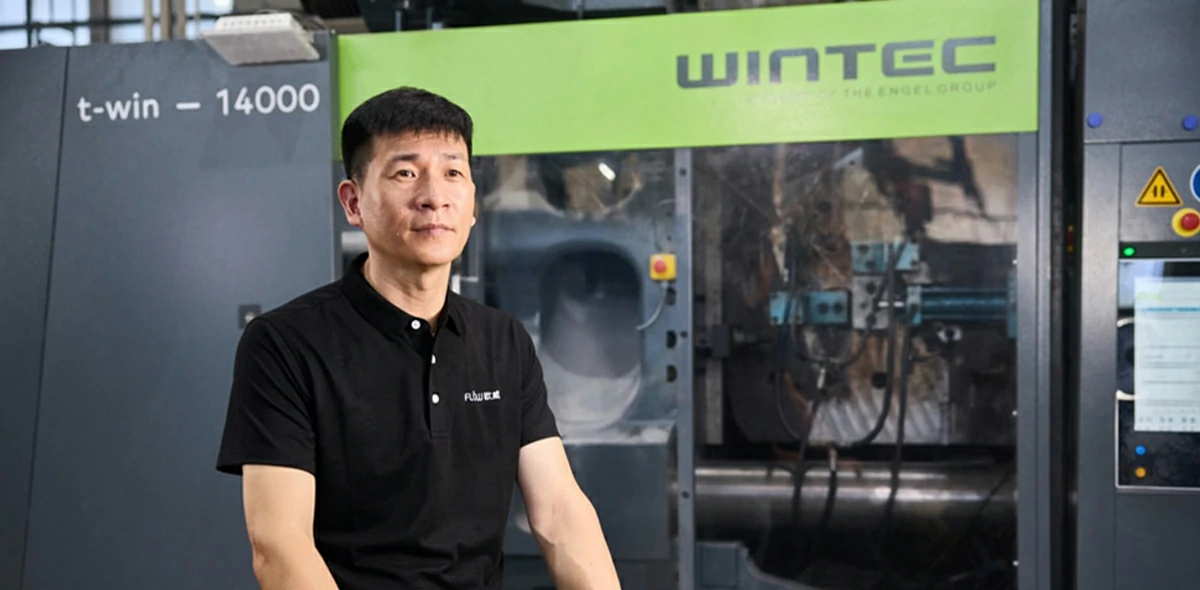 How Ouwei Furniture Chose Upgrade Over Price Wars