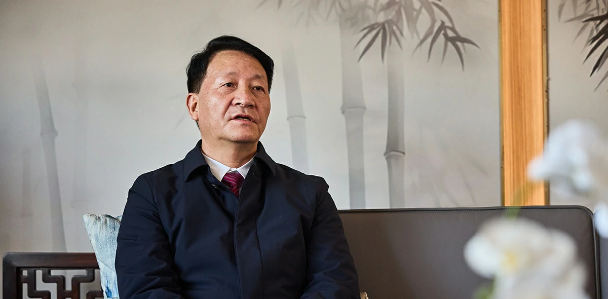 Technology, Quality, and Partnership: How Linquan Uplifts the Value Behind