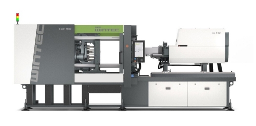 ENGEL at Interplas 2026：Integrated production solutions for efficiency in series production
