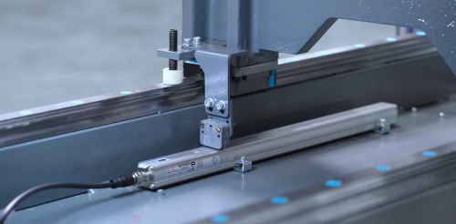 Stability: A Measurable and Verifiable Capability Full Closed-Loop Control – Making Stability a Reality in Every Single Cycle