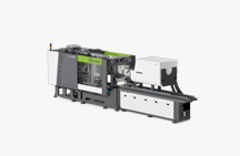 e-win | All-Electric