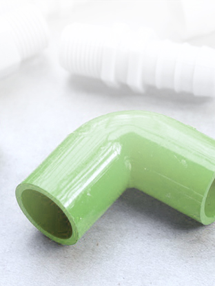TECHNICAL MOULDING