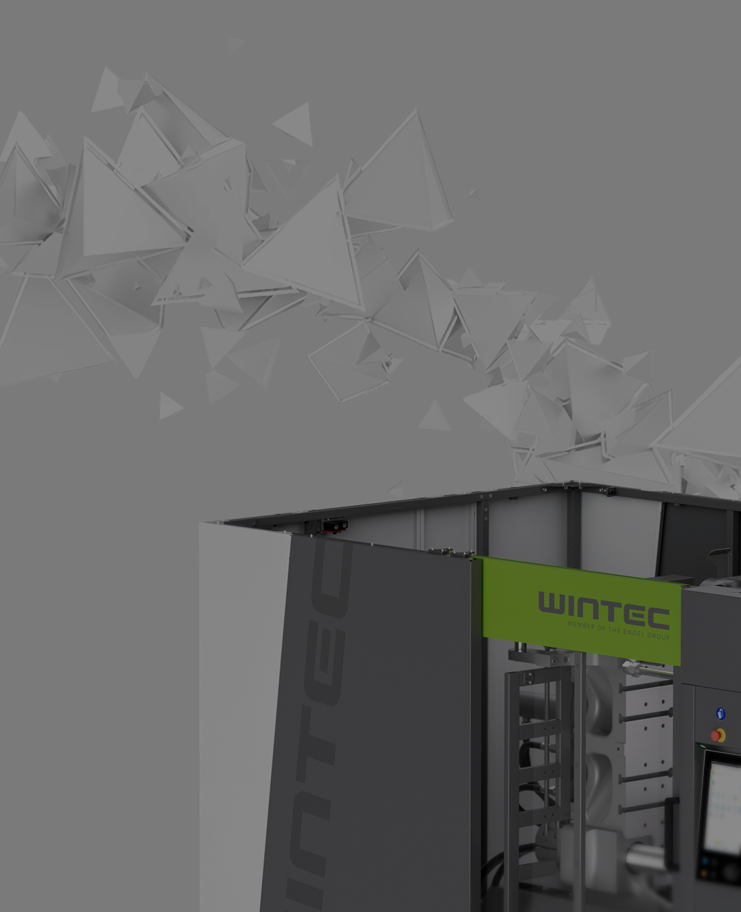 shattering the impossible trio of quality-efficiency-cost