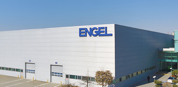 WINTEC DAY  |  Korean factory client open day