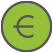 1.5