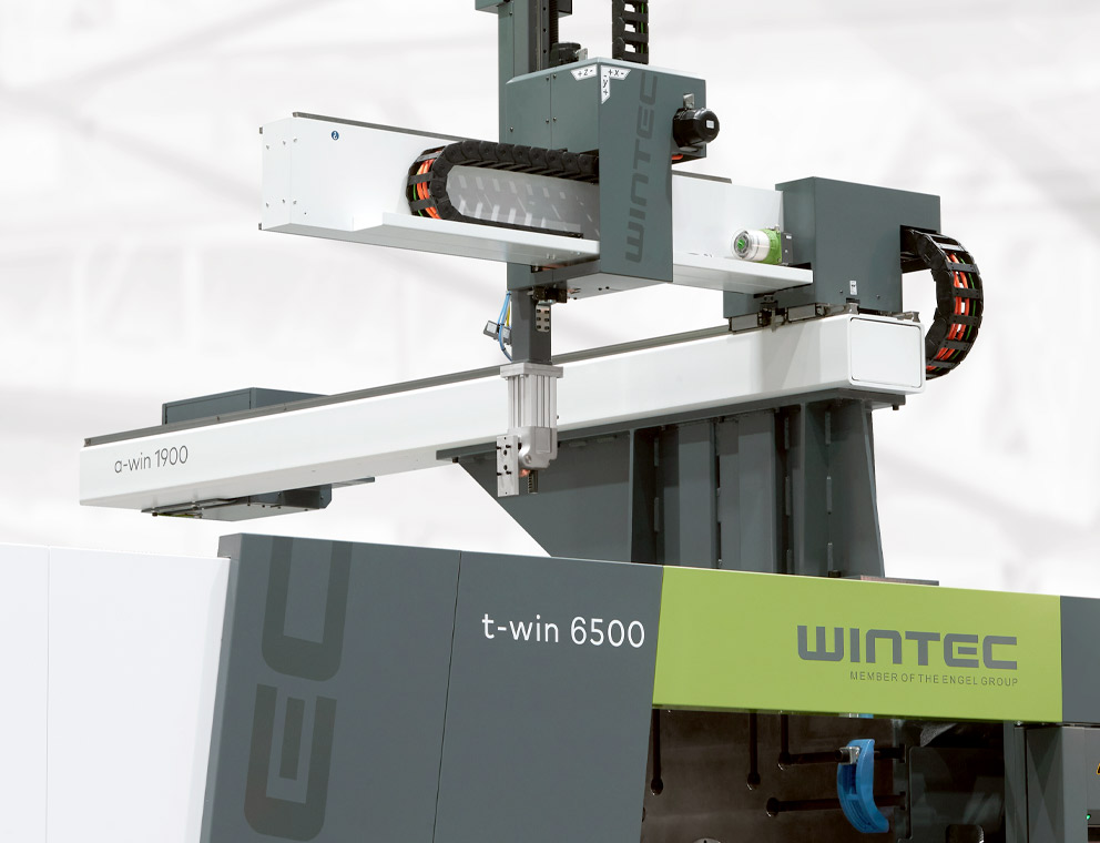 2. Automation
