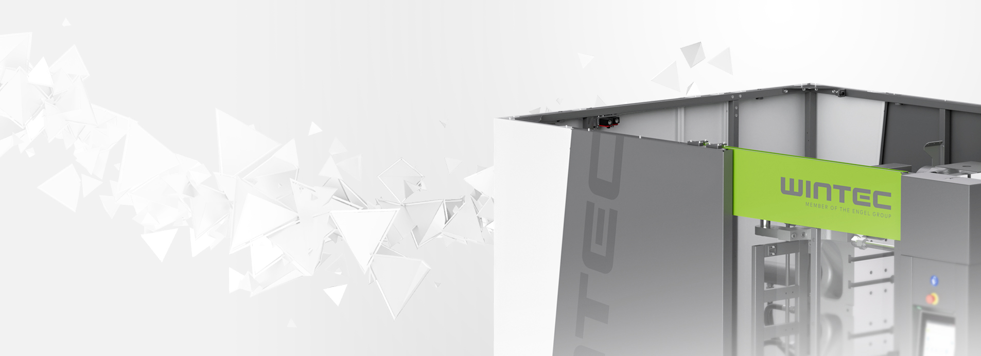 shattering the impossible trio of quality-efficiency-cost