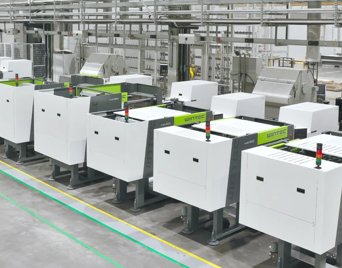 2. ADAPTED TO STREAMLINE