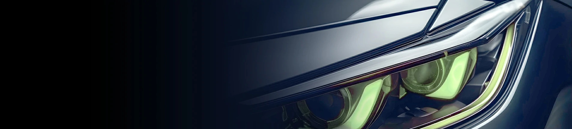 Injection Moulding Processes