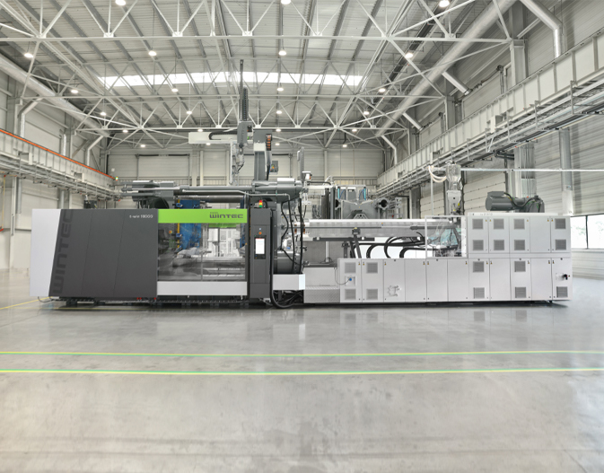 3. FOCUSED INDUSTRY SOLUTIONS