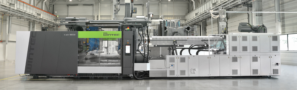 3. FOCUSED INDUSTRY SOLUTIONS