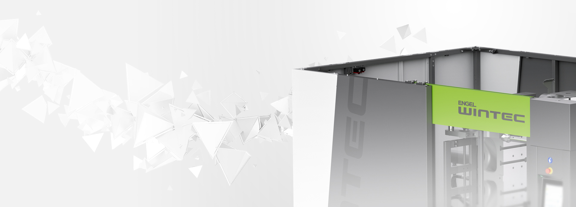 shattering the impossible trio of quality-efficiency-cost