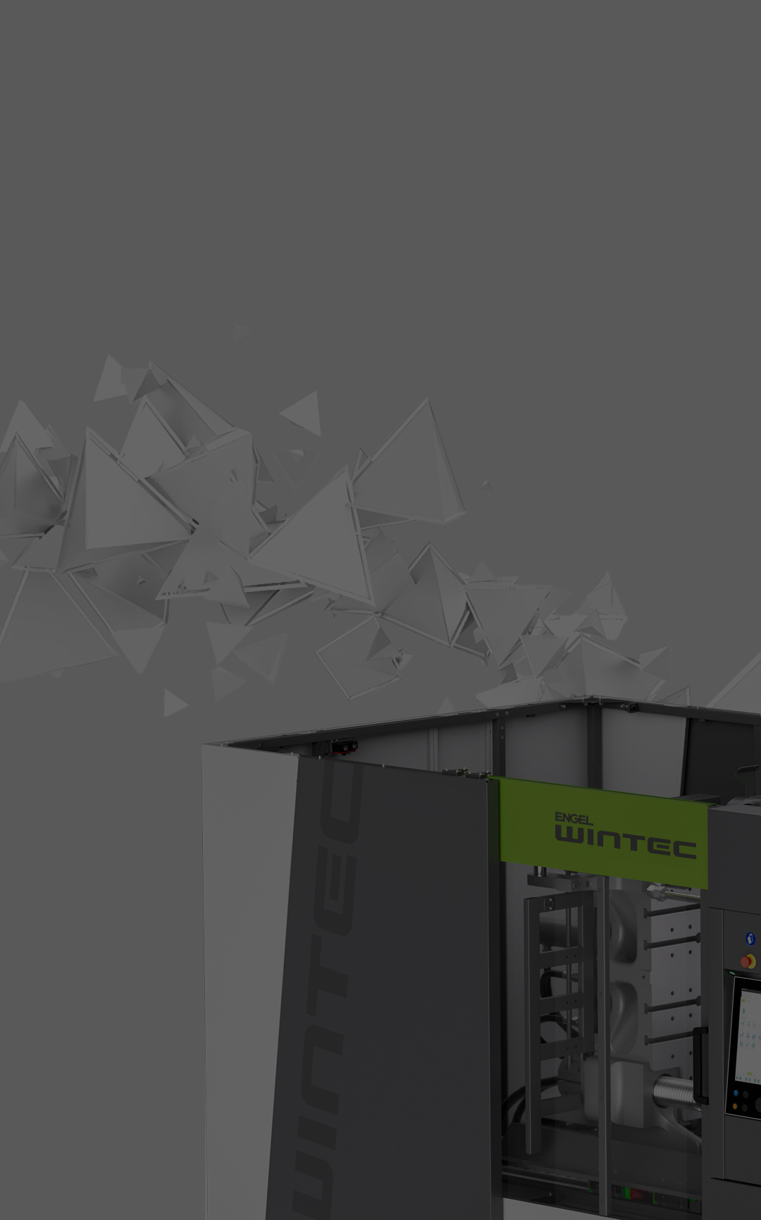 shattering the impossible trio of quality-efficiency-cost