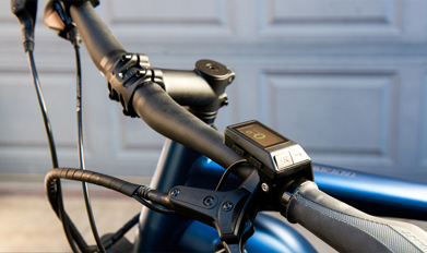 Micro Mobility