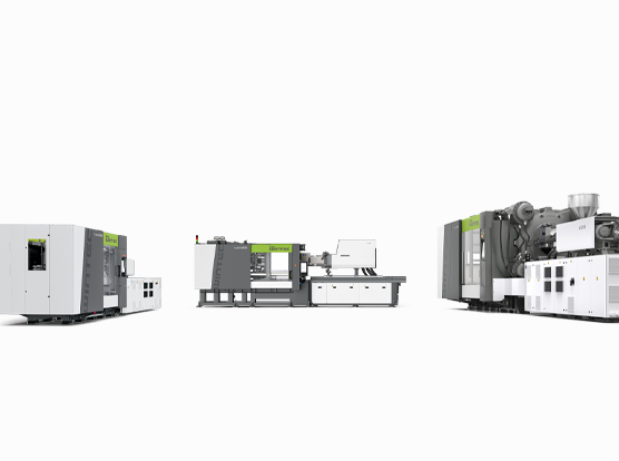 Focused Industry Solution