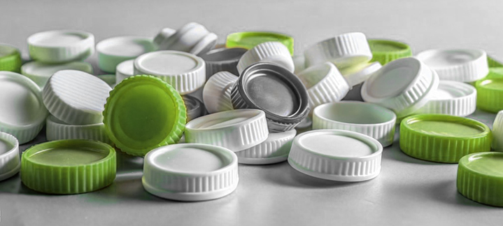 Medium Volume Specialty Packaging
