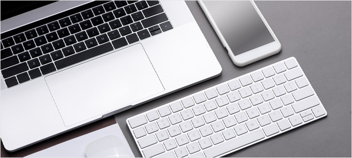 Consumer Electronics