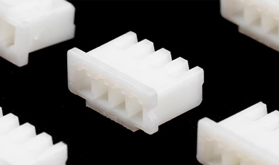 Connectors