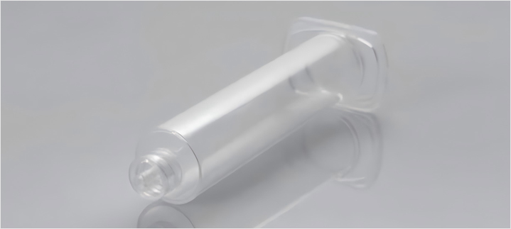 Medical Devices
