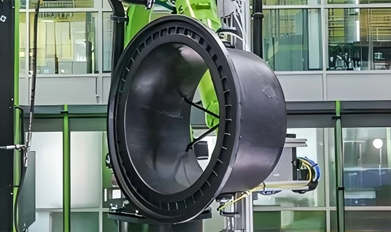 Water Management Technology
