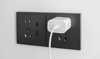 Electrical
