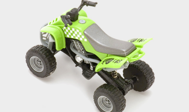 Toy