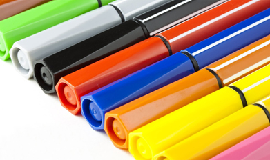 Furniture & Office Supplies