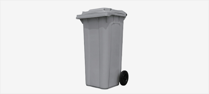 BINS
