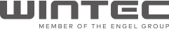 logo.png