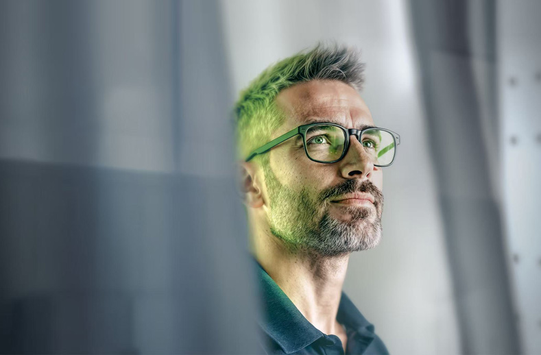 1764140878131154.jpg wintec.jpg