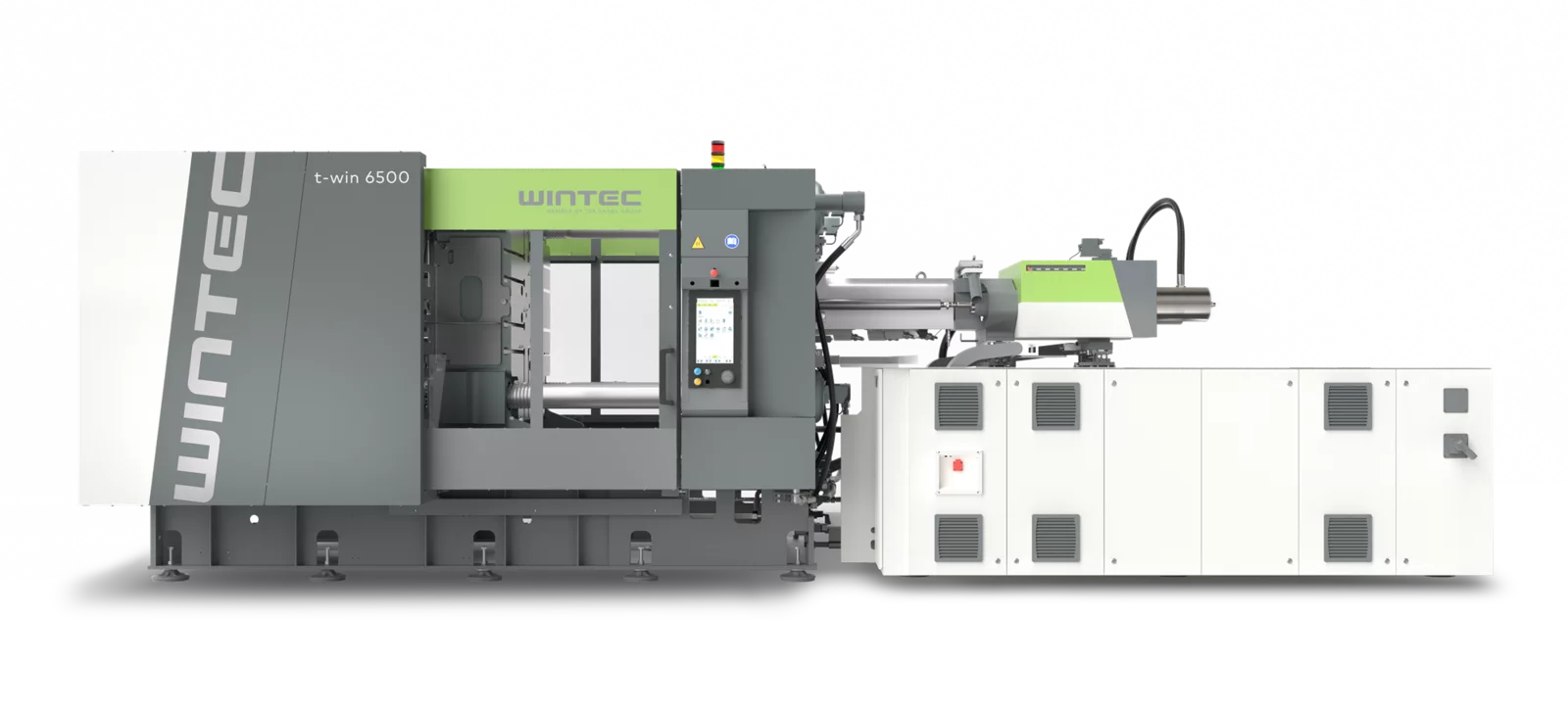 csm_wintec-2_8b1db18490.png