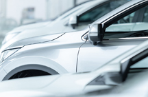 Automotive & Mobility