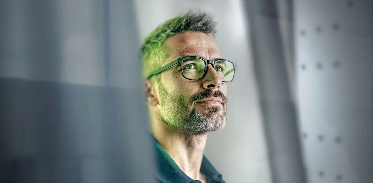 Be Connected with the Future of Injection Moulding