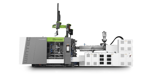 ENGEL Spain feiert Equiplast-Premiere:Integrierte Spritzgießlösungen und starker Service-Footprint für den spanischen Markt