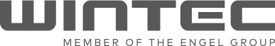 WINTEC | Spritzgießmaschinen und Lösungen