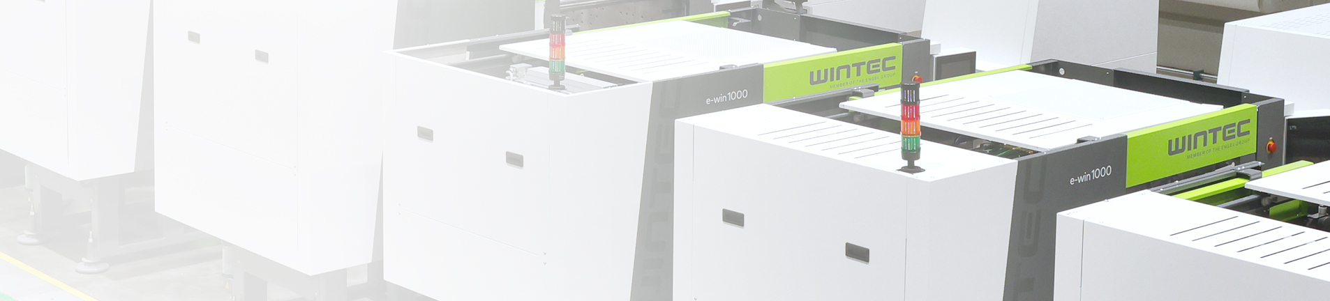 e-win | Vollelektrisch