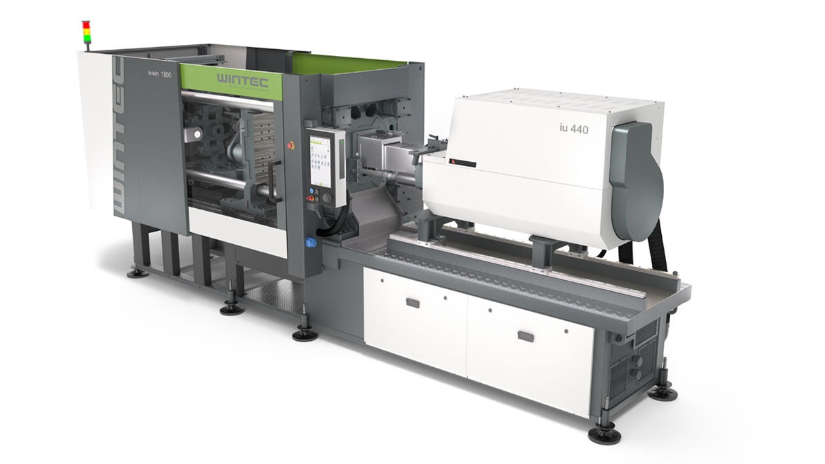 e-win | Vollelektrisch