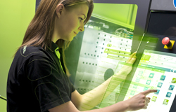 3. Digitale Lösungen