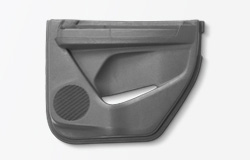 4. Spritzgussverfahren