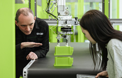 5. Service & Schulung