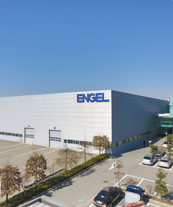 WINTEC DAY  |  Korean factory client open day