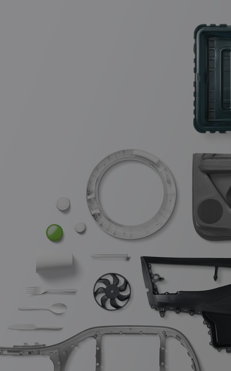 the smartest way to plug & inject